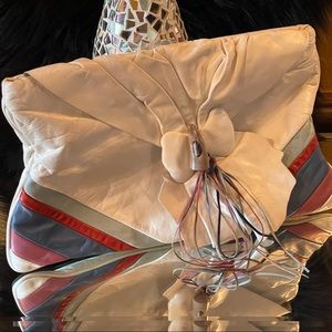Vintage 7 Seven Handbags by Dimitri